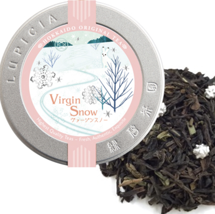 PixelSnap 2018-10-23 at 12.35.51.png