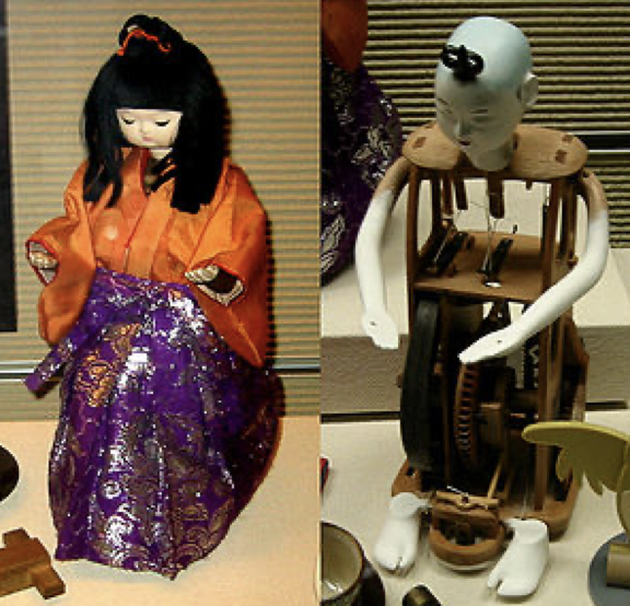 PixelSnap 2020-08-14 at 15.29.54.png