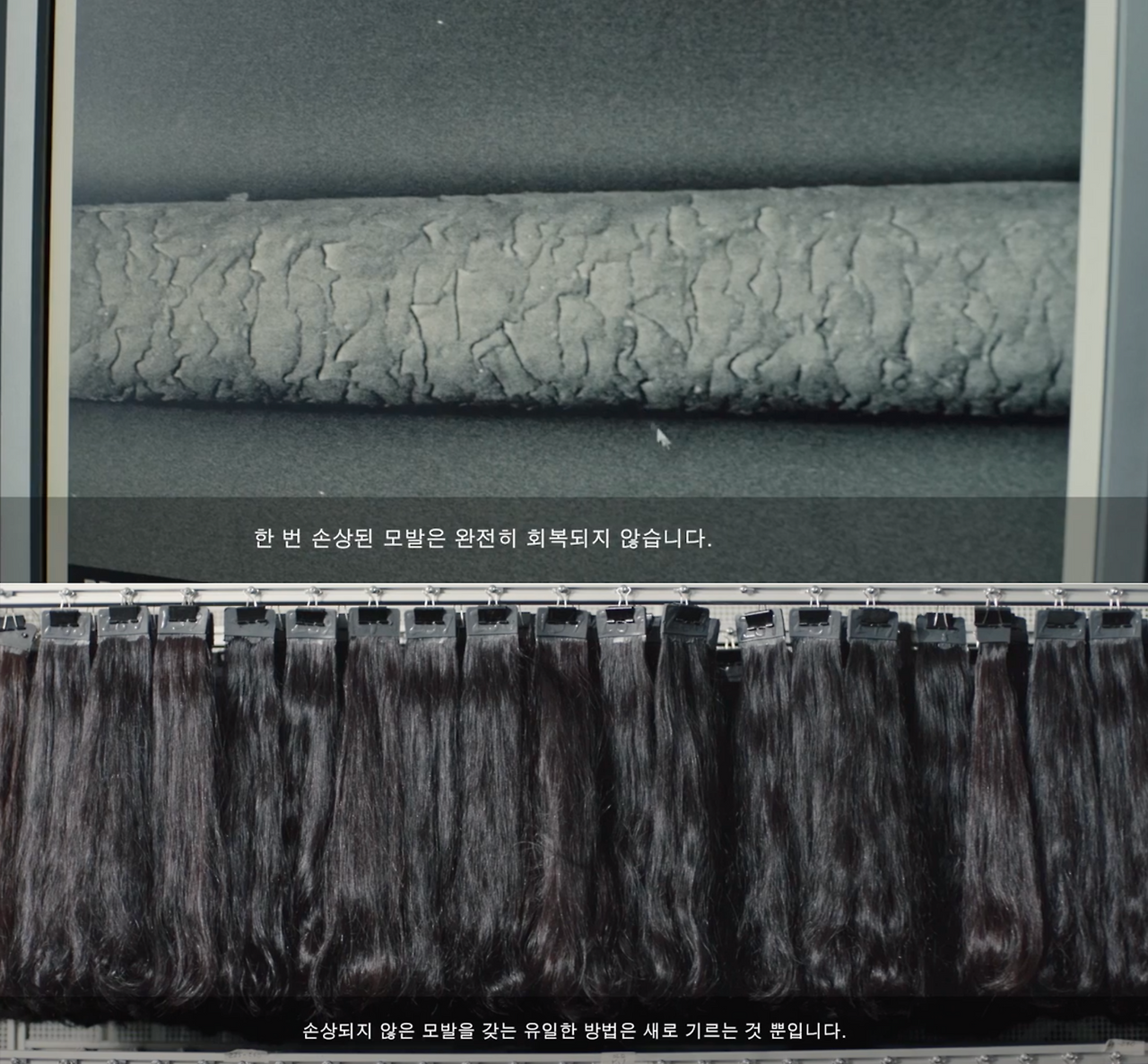 PixelSnap 2019-01-122 at 18.02.34-down.png