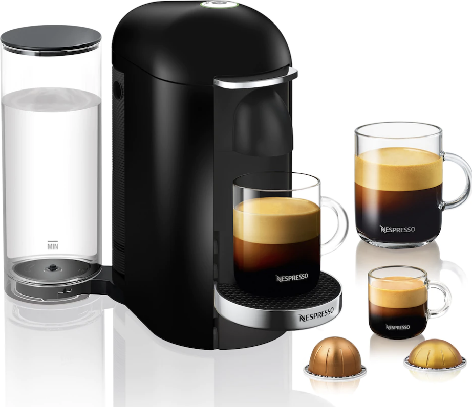 PixelSnap 2020-07-25 at 10.34.33.png