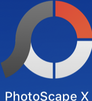 PixelSnap 2018-10-23 at 15.29.18.png