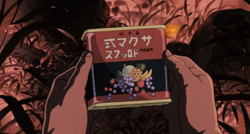 PixelSnap 2018-10-19 at 16.27.27.png