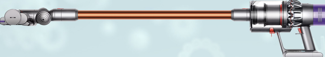 PixelSnap 2019-01-12 at 17.51.01.png