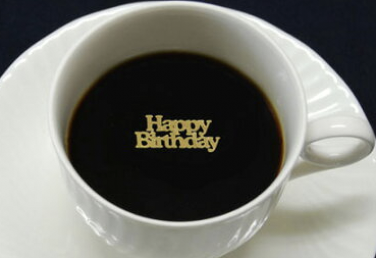 PixelSnap 2018-10-23 at 12.36.17.png