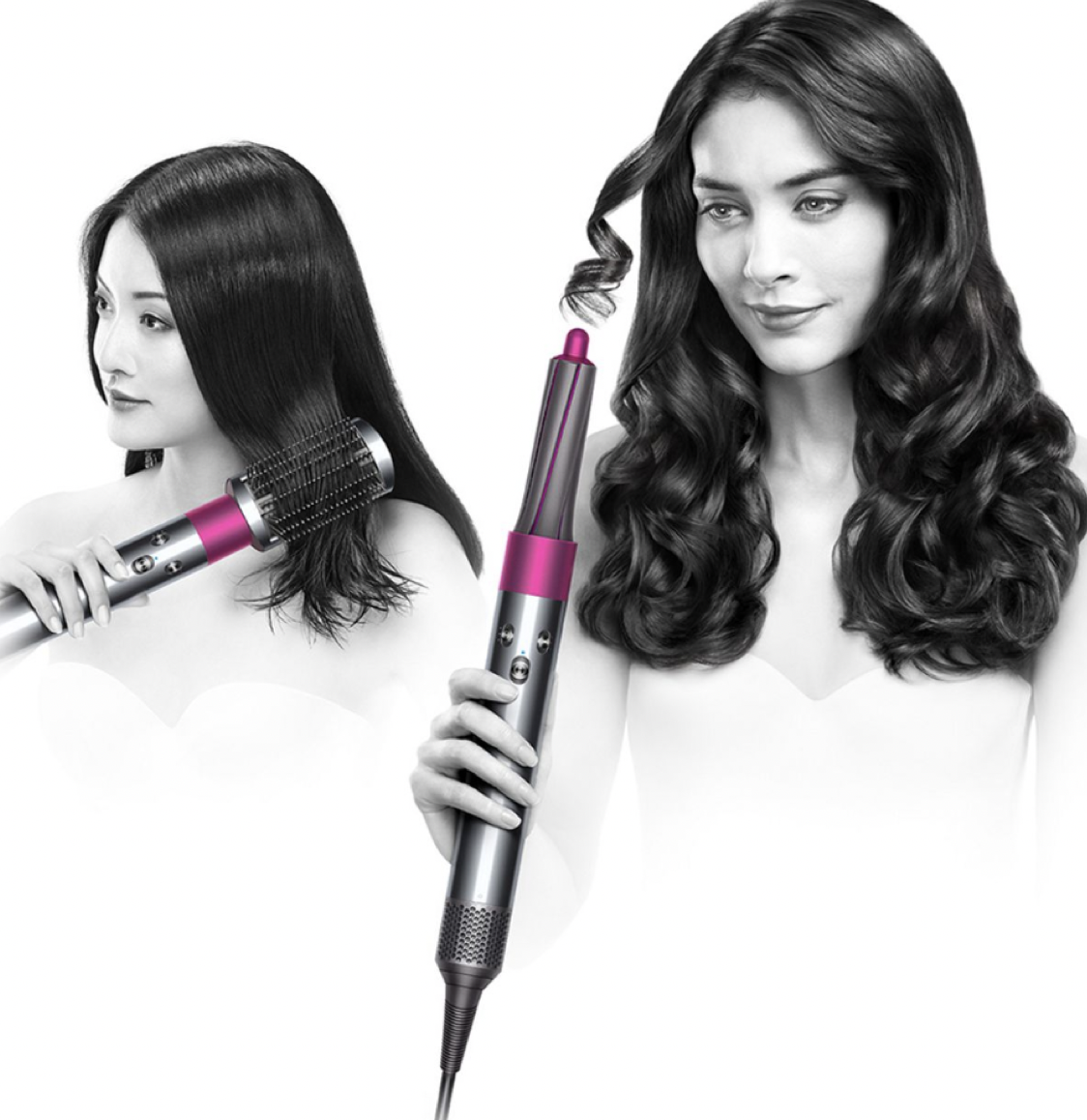 PixelSnap 2019-01-12 at 17.57.13.png