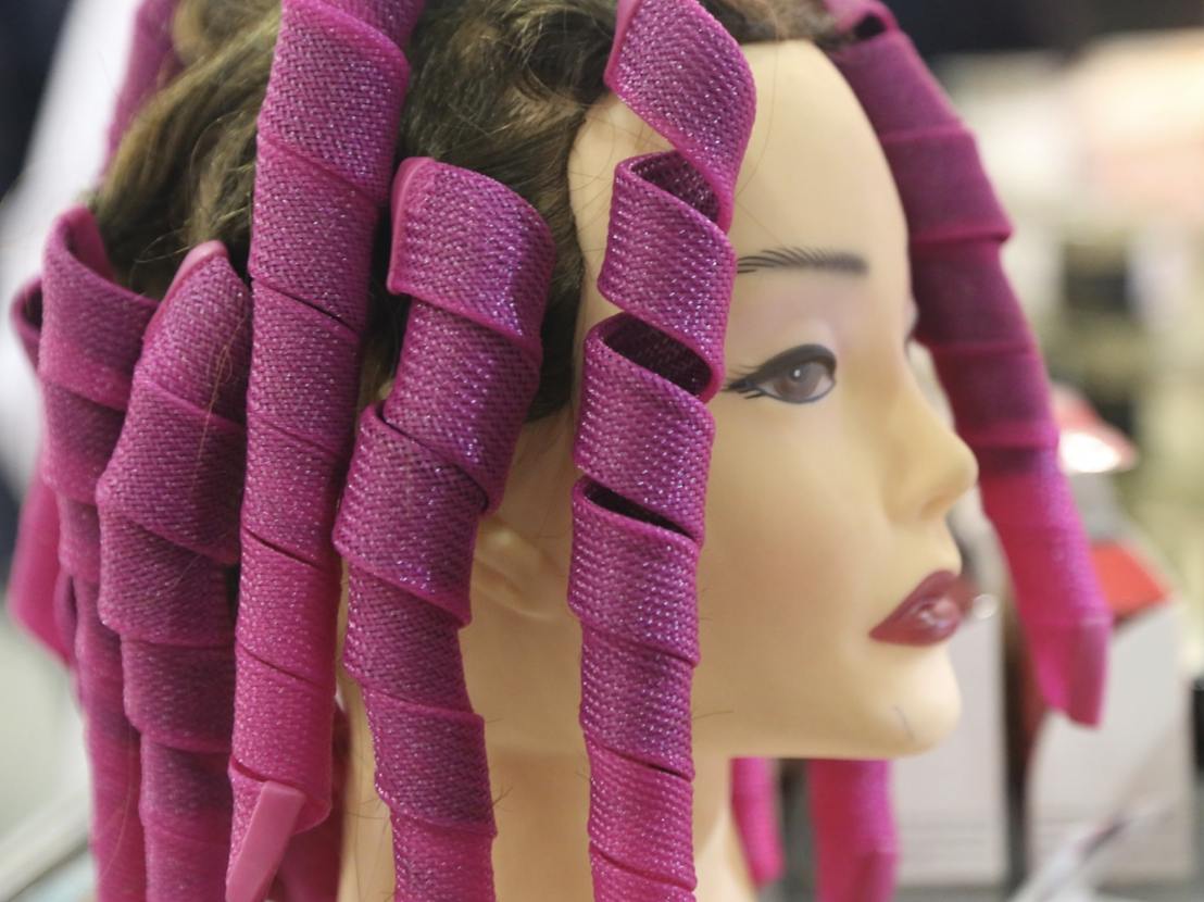 PixelSnap 2019-01-12 at 17.49.50.png