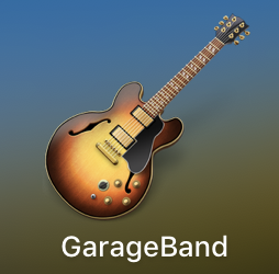 PixelSnap 2018-10-23 at 15.28.35.png