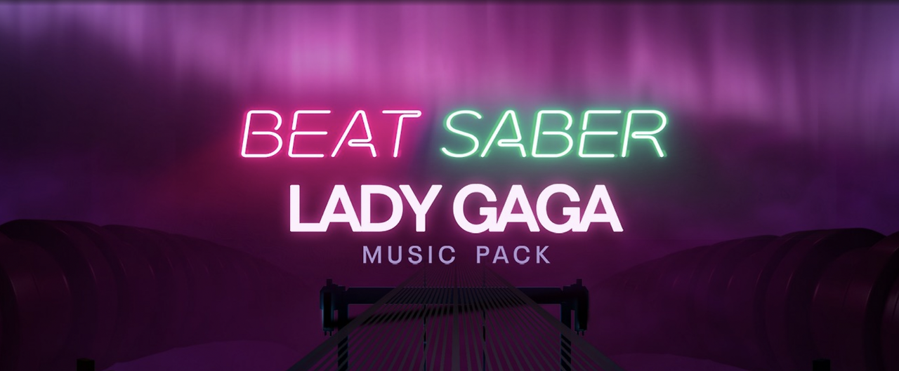 스크린샷 2022-10-22 오후 3.03.48.png