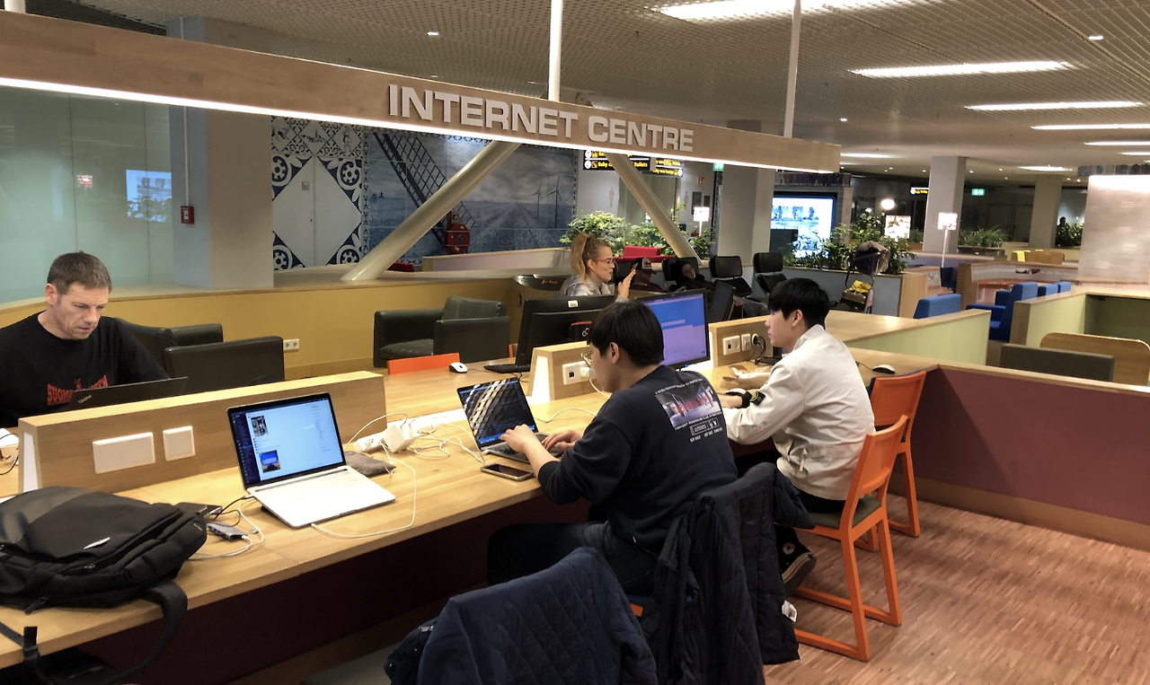 스크린샷 2019-03-18 오후 4.37.33.png