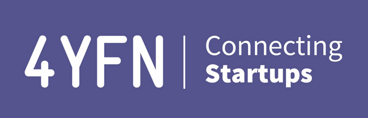 스크린샷 2019-03-18 오후 4.37.11.png