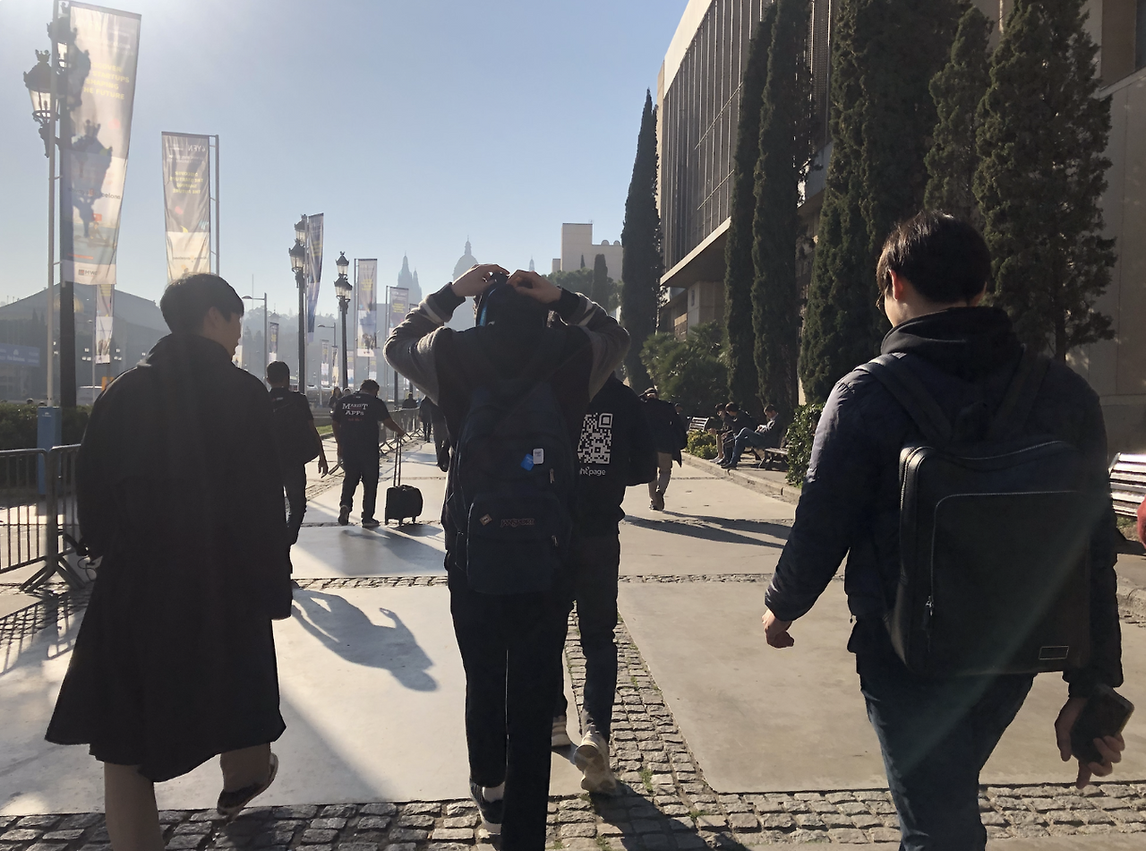 스크린샷 2019-03-18 오후 4.37.49.png