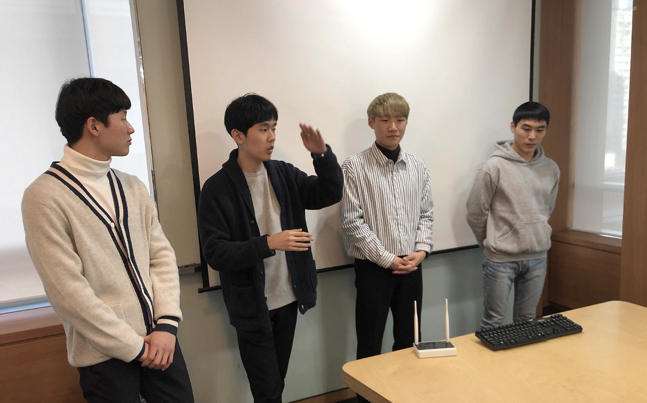 스크린샷 2019-03-18 오후 4.37.19.png