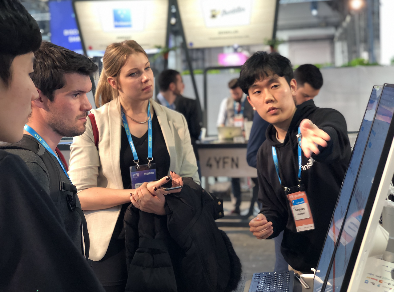 스크린샷 2019-03-18 오후 4.41.52.png