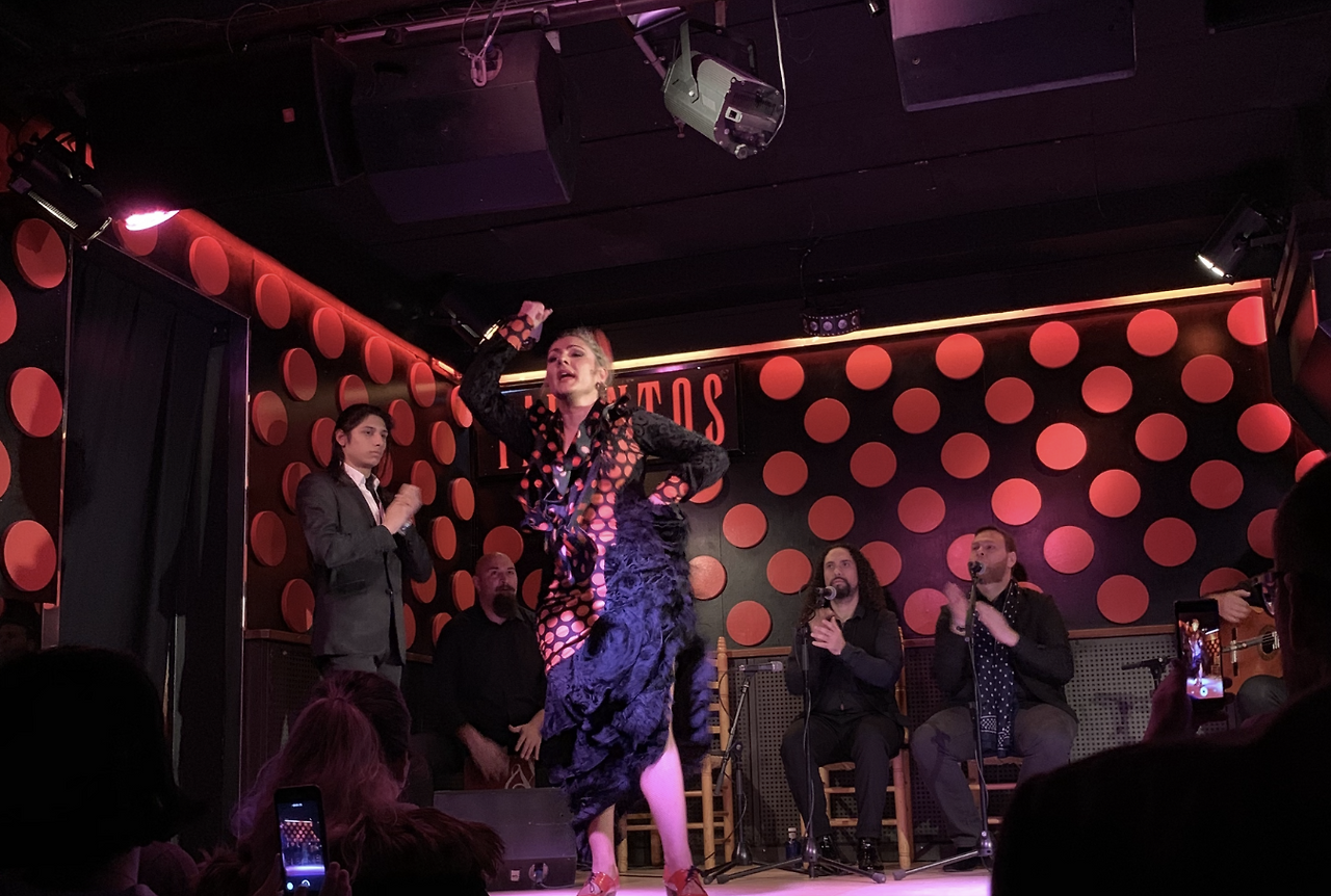 스크린샷 2019-03-18 오후 4.37.56.png