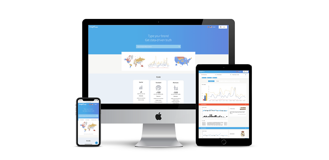 스크린샷 2019-03-18 오후 4.52.18.png