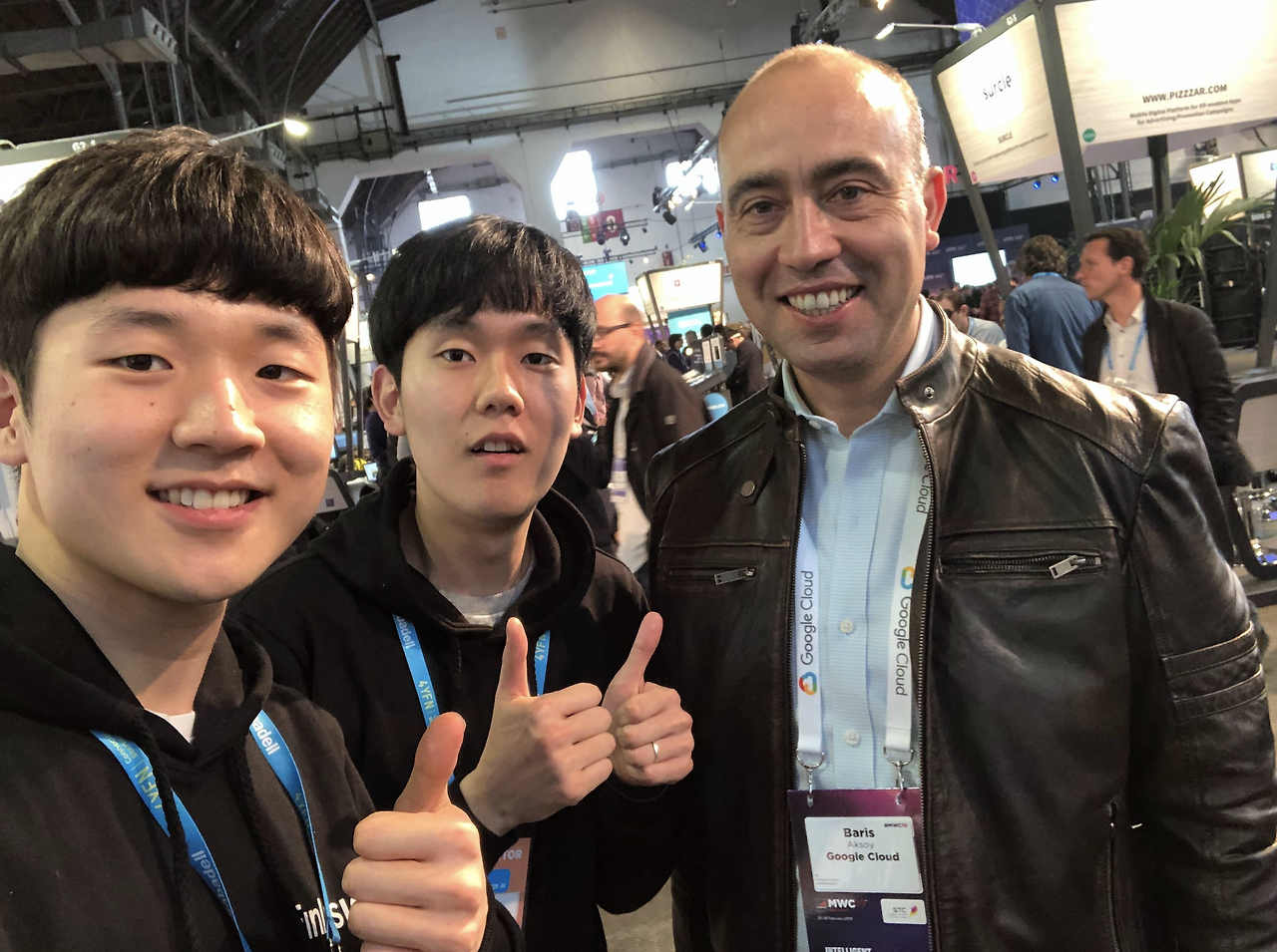 스크린샷 2019-03-18 오후 4.41.44.png