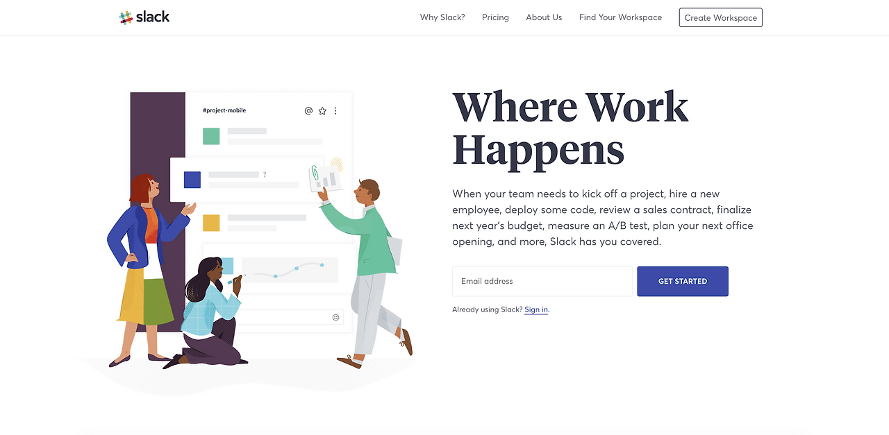 스크린샷 2018-04-02 오후 1.14.45.png