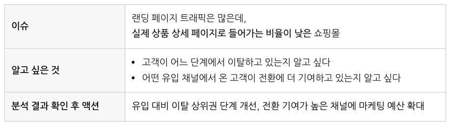 스크린샷 2025-11-25 오후 5.44.05.png