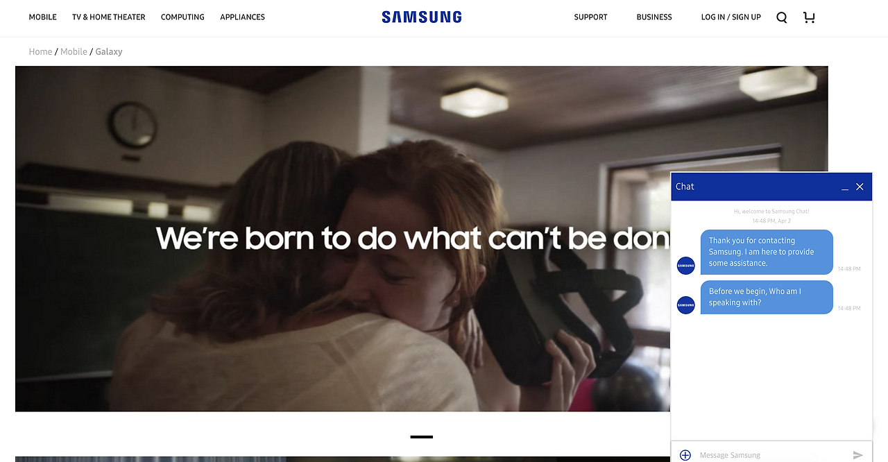 스크린샷 2018-04-02 오후 2.48.31.png