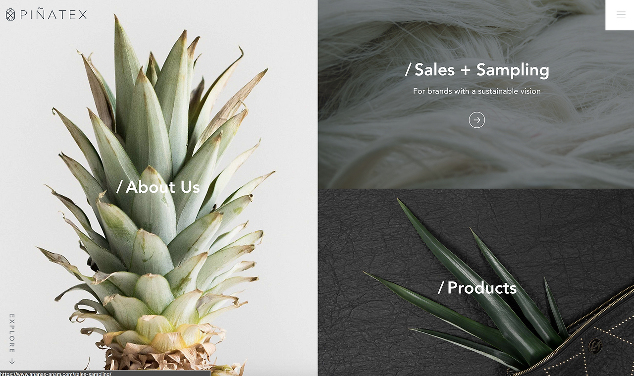 스크린샷 2018-08-02 오후 12.27.46.png