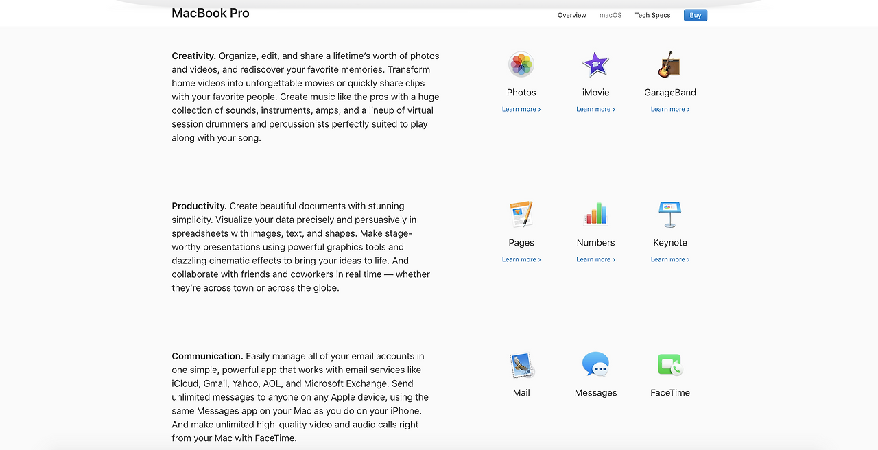 스크린샷 2018-06-15 오후 3.17.32.png