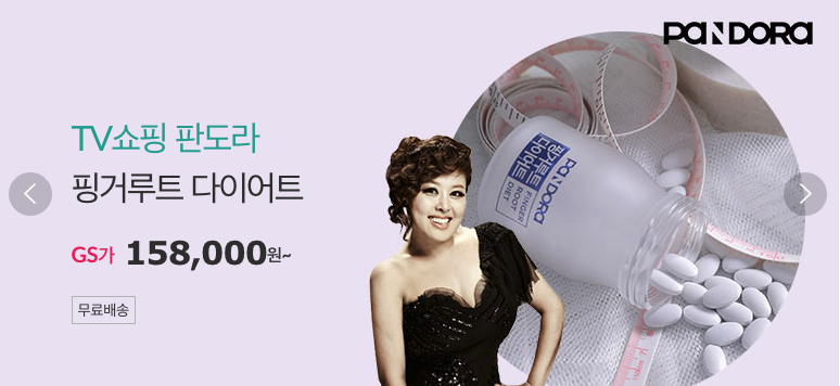 스크린샷 2018-04-26 오후 2.41.09.png