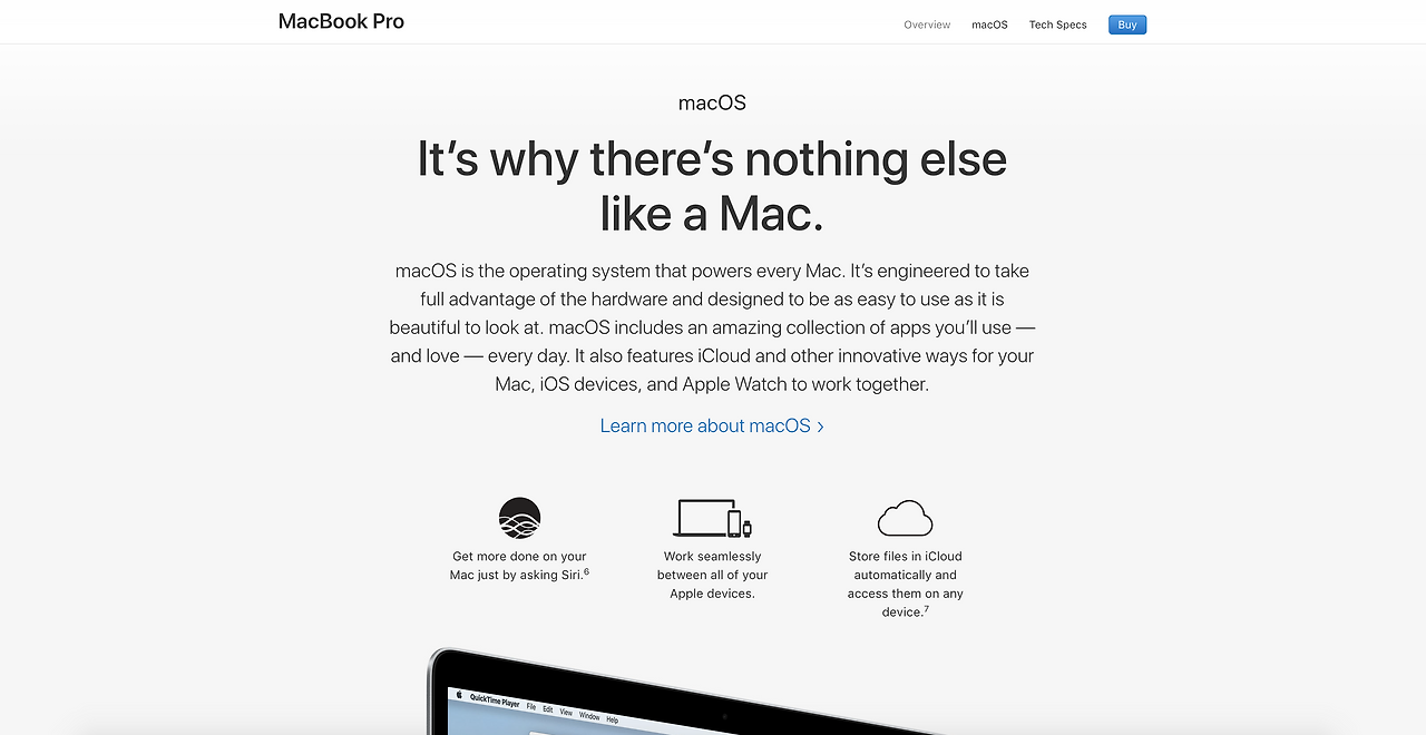 스크린샷 2018-06-15 오후 3.17.07.png