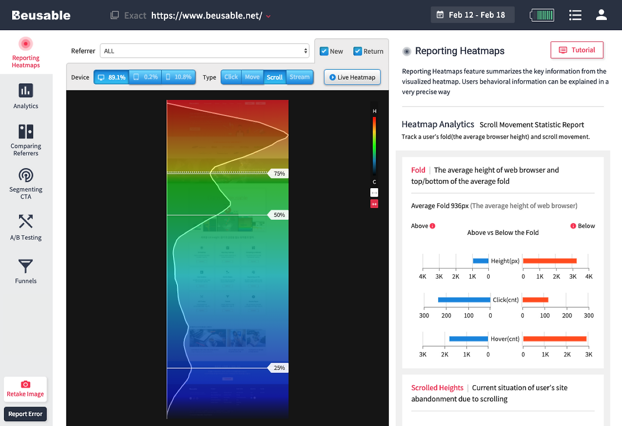 스크린샷 2019-02-18 11.36.22.png