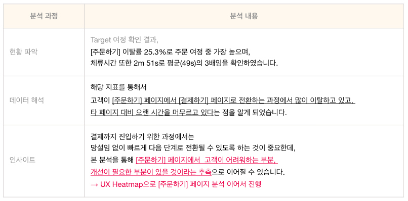 스크린샷 2026-01-14 오후 7.56.41.png