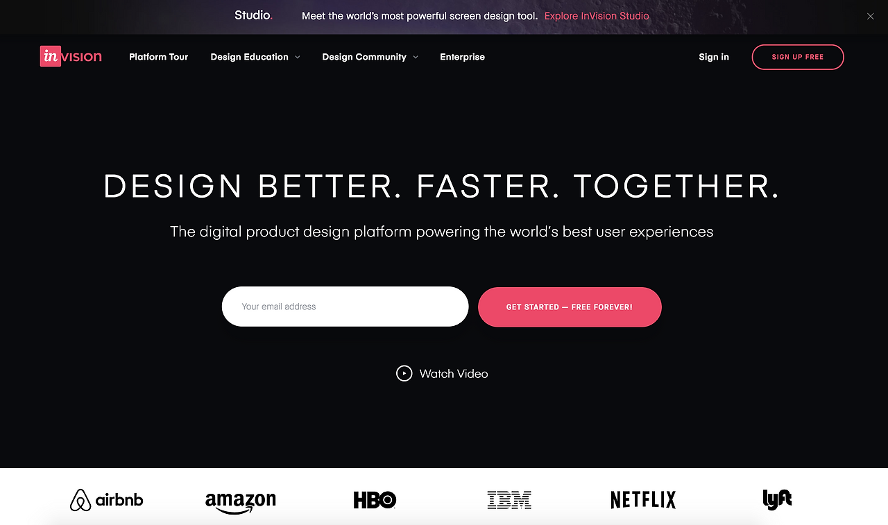 스크린샷 2018-08-02 오후 12.04.38.png