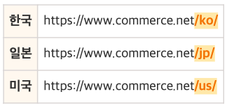 스크린샷 2026-01-09 오후 8.27.51.png