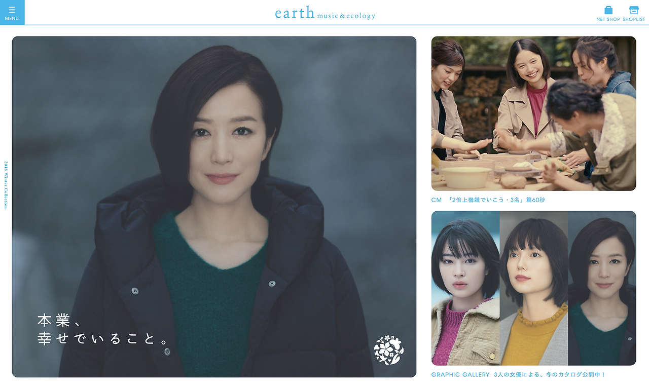 스크린샷 2018-12-17 오후 1.50.16.png