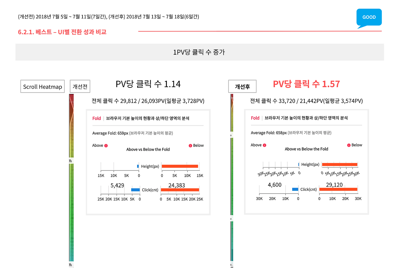 Screen Shot 2018-11-21 at 오전 11.45.08.png