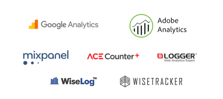 Screen Shot 2018-09-05 at 3.09.13 PM.png