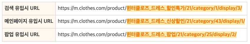 스크린샷 2026-01-09 오후 8.30.38.png