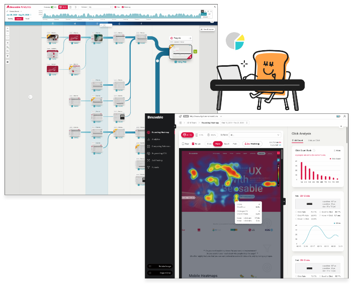 스크린샷 2025-10-31 오후 6.09.37.png