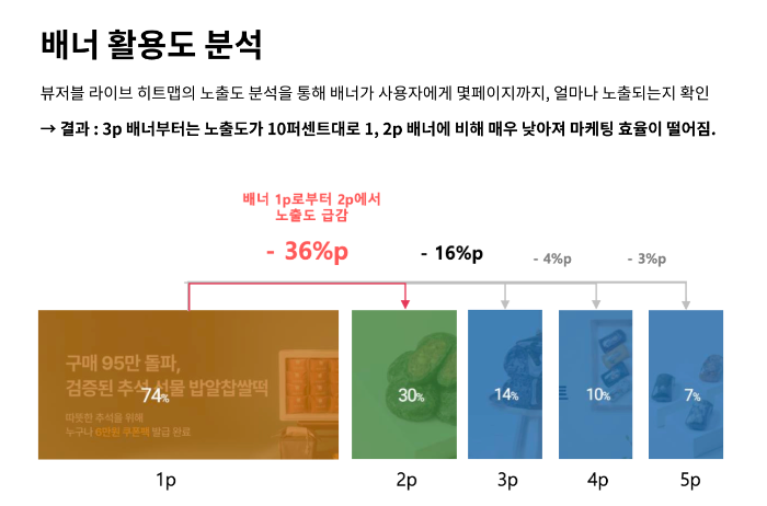 스크린샷 2025-10-31 오후 6.01.40.png