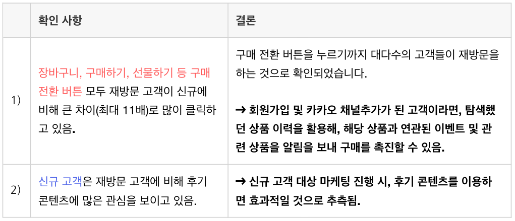 스크린샷 2026-01-19 오후 7.48.34.png