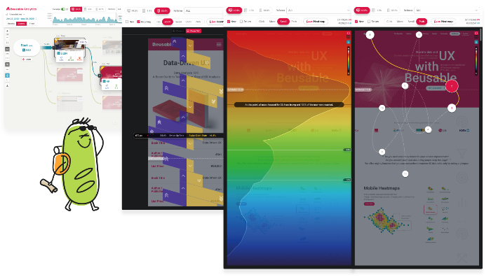 스크린샷 2025-10-31 오후 6.09.27.png