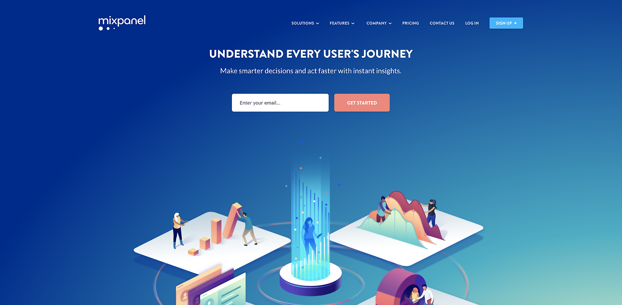 스크린샷 2018-04-02 오후 2.08.46.png