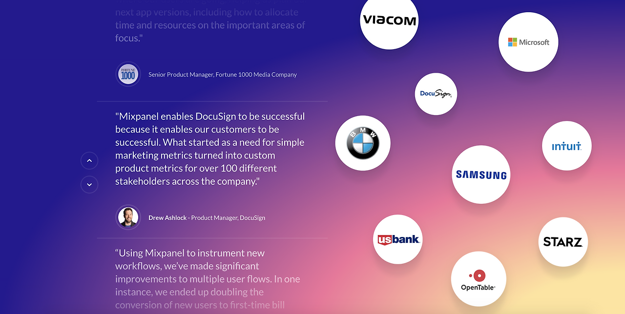 스크린샷 2018-04-02 오후 3.07.16.png