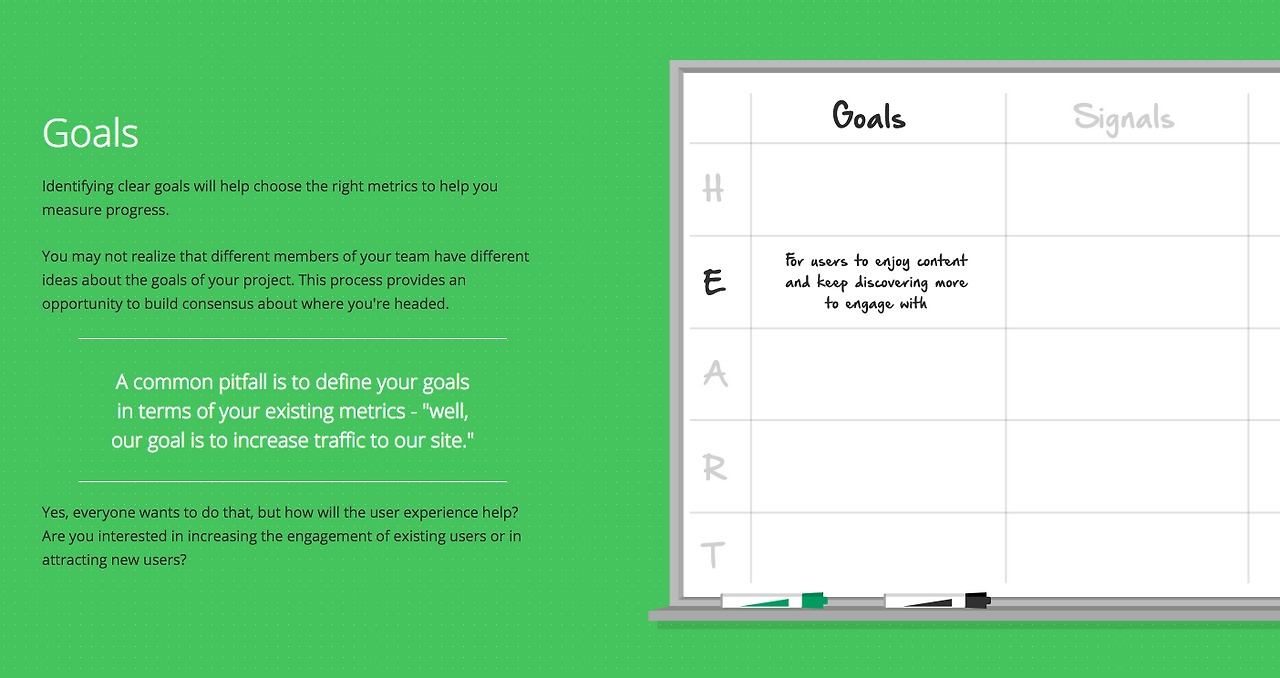 스크린샷 2018-05-24 오후 1.54.06.png