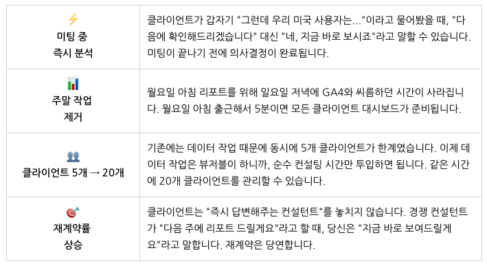 스크린샷 2025-11-21 오후 4.32.09.png