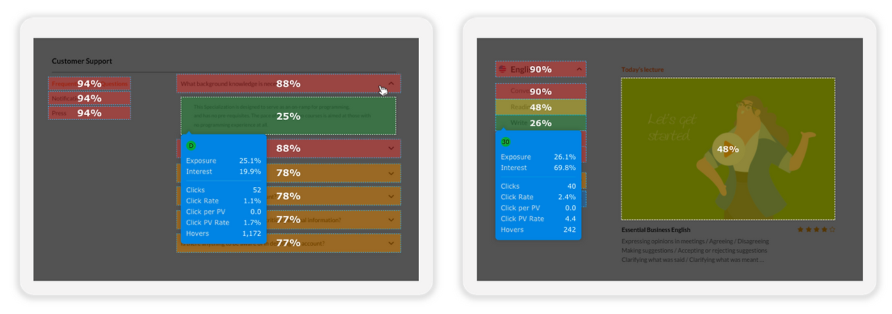 스크린샷 2018-07-04 오후 4.57.46.png