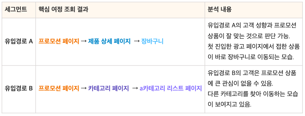 스크린샷 2026-01-12 오후 6.30.59.png