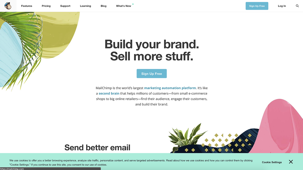 스크린샷 2018-08-02 오전 10.47.29.png