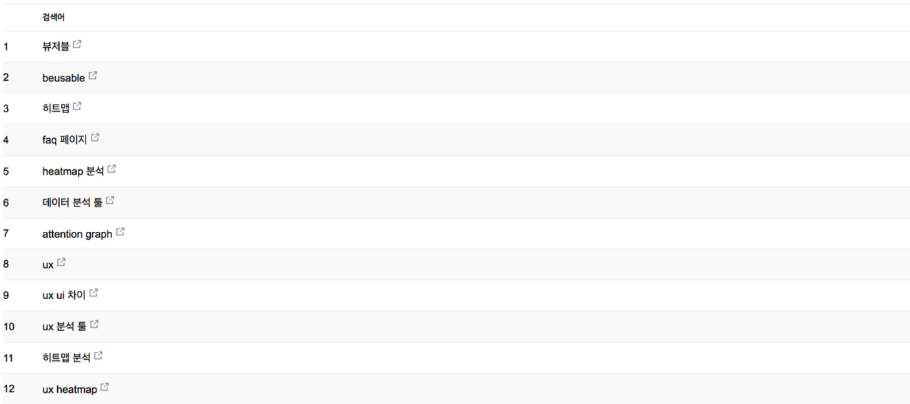 스크린샷 2018-11-22 오후 3.17.57.png