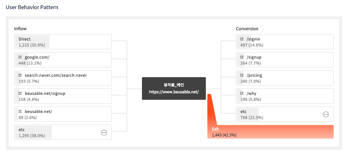 스크린샷 2019-02-18 11.53.17.png