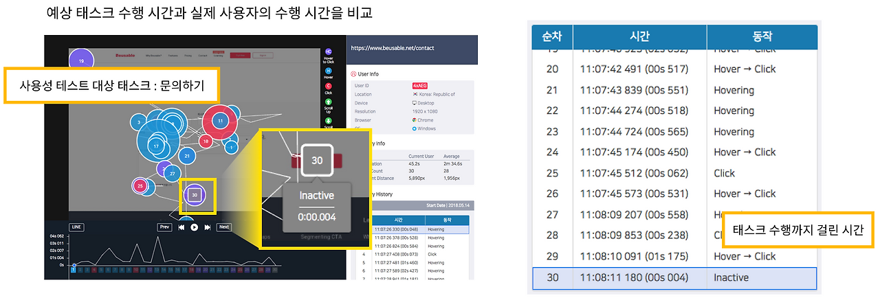 스크린샷 2018-05-18 오후 4.50.06.png