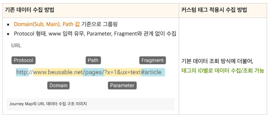 스크린샷 2026-01-09 오후 7.52.52.png